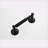 Bathroom Hardware Set-101463549
