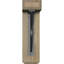 Support de scie à chantourner brut, sapin Douglas, l 4 po x P 15 1/2 po x H 18 po Versailles-108927258-108927254