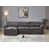 Black Chenille is out of stock