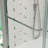 Shower Doors-108685981