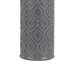 Ceramic Table Lamp