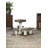 Borrego 21'' H Cat Tree