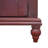 Aboubakry 73.5'' Solid Wood Sideboard-302594811