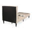 Lit plateforme tapissier Cholet-1805980049-1819994249