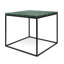 Tonya Frame End Table-36339186-36339182