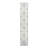 Anyela Rectangle Floral Polyester Table Runner-369617722-369562647
