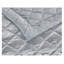 Haith Polyester Floral Bedspread with Pillowcases Included-714064265-714064267