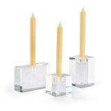 Candlestick