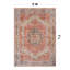 Tapis rouge Valora-1583520685