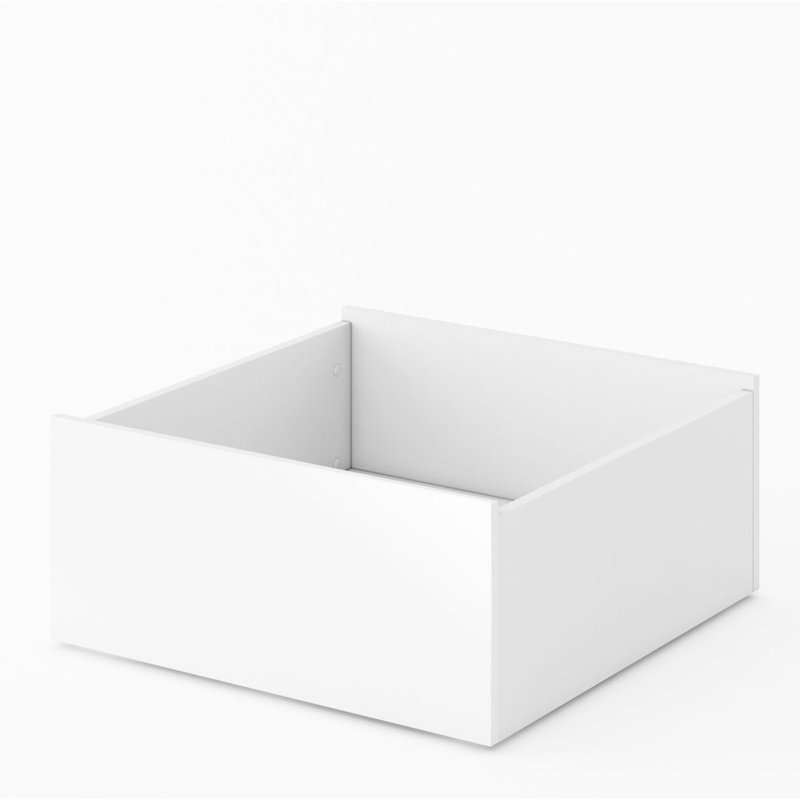 Replay Small Drawer