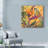 Modern & Contemporary-33523002