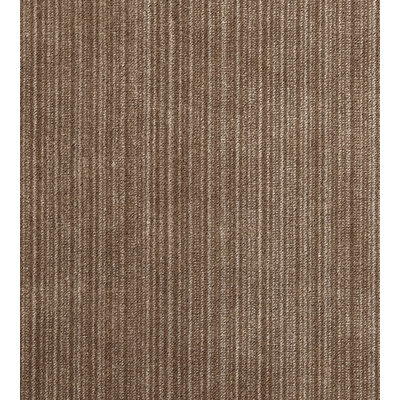 Texture Palette Strie Velvet Fabric