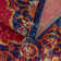 Rummond Oriental Indoor Rug