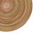 Elif Indoor Rug-20742903