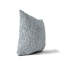 Coussin Twilight Labyrinth-107835211-107835210
