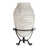 Delphi White is out of stock