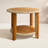 Searsport 24.25'' L x 24.25'' W Outdoor Table