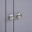DeMontfort Bathroom Cabinet