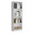 Britnai Bookcase-242933069