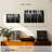 Senne Wine Glasses-107991999