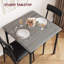 Dining Set-220578130-220578135-220578136-220578139