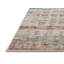 Tapis beige soyeux et moelleux-1349366410