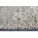 Square Mclamb Solid Colour Area Rug