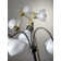 Lally 69'' Tree Floor Lamp