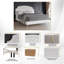 Lit standard Hickerson-88032428