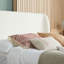 Farhat Upholstered Platform Bed-261117969-253180538