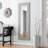 Eladia Leaning Mirror-1662823420