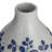 Beau Stoneware Table Vase