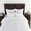 Duvet Cover