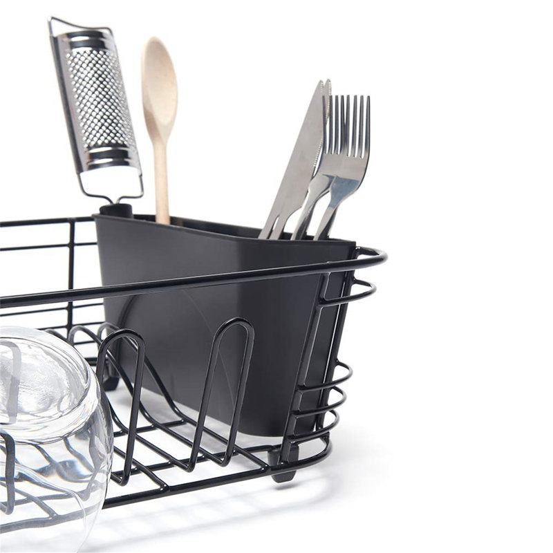 Jonestown Steel Dish Rack