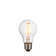 4W E27 ES A60 GLS LED Dimmable Bulb - 265lm 2200K Warm White