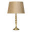 Waukena 50cm Table Lamp-106542958-106542960-106542963