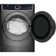 Front Load Perfect Steam Electric Dryer With Balanced Dry And Instant Refresh  8.0 Cu. Ft.