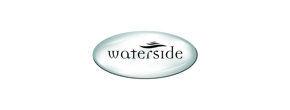 Waterside Logo