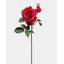 Real Touch Prestige Soft Yellow Rose 22"-807825536