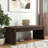 Wagenen 47" Upholstered Bench-1535009548
