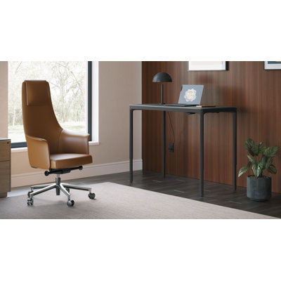 Luma Office - Lift Desk