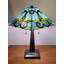Lampe de table 20 po Janesville