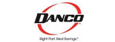 Danco logo