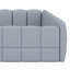 Lit tapissier Minimalist-129700723