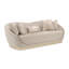 La Rachelle Sofa