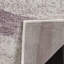 Shelva Cream/Purple Area Rug-22787482
