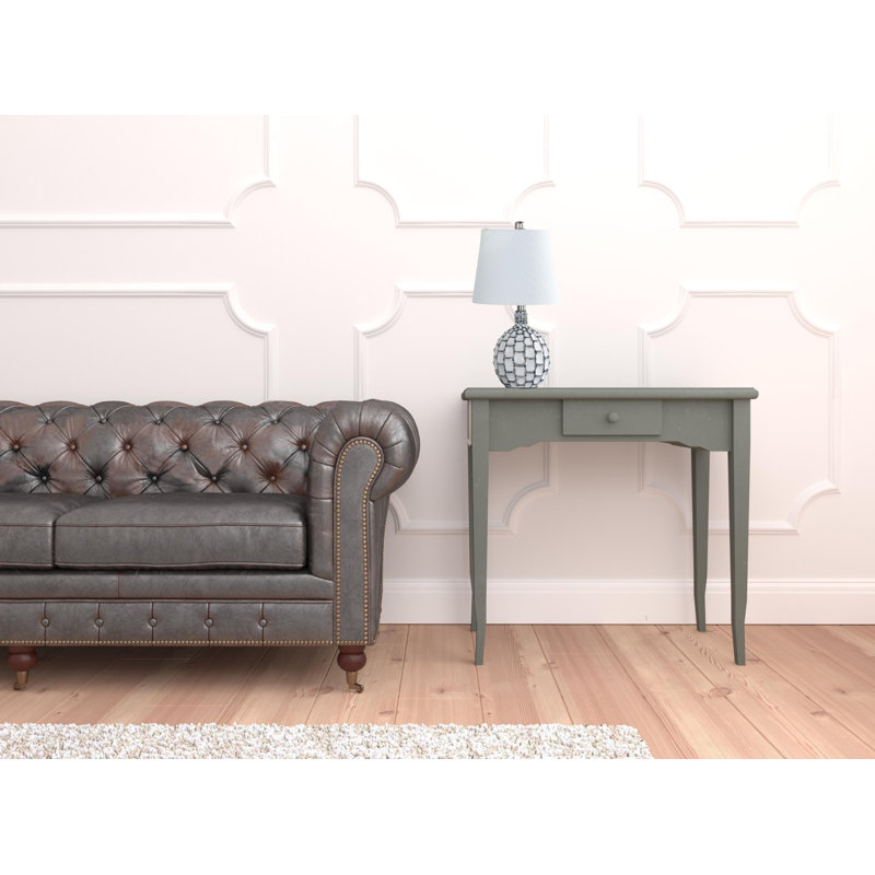 Devatt Table Lamp
