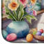 Tapis de vaisselle Decorating