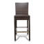 Asbury Patio Bar Stool-2024006460