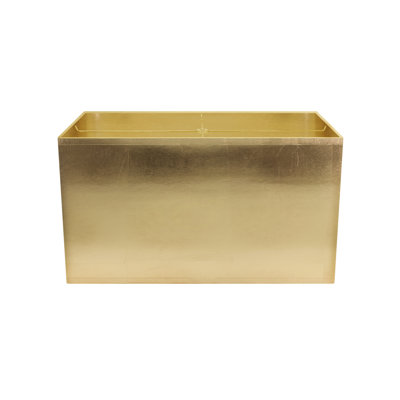 12'' H Rectangle Lamp Shade
